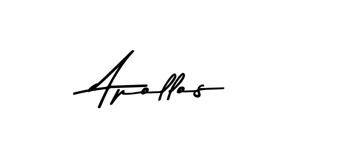 Once you've used our free online signature maker to create your best signature Asem Kandis PERSONAL USE style, it's time to enjoy all of the benefits that Apollos name signing documents. Apollos signature style 9 images and pictures png