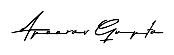 This is the best signature style for the Apoorav Gupta name. Also you like these signature font (Asem Kandis PERSONAL USE). Mix name signature. Apoorav Gupta signature style 9 images and pictures png