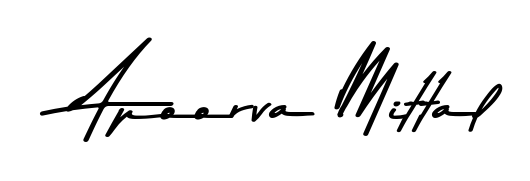 Explore multiple handwriting variations for Apoorva Mittal including this stunning Asem Kandis PERSONAL USE design. Free to use across all platforms. Apoorva Mittal signature style 9 images and pictures png