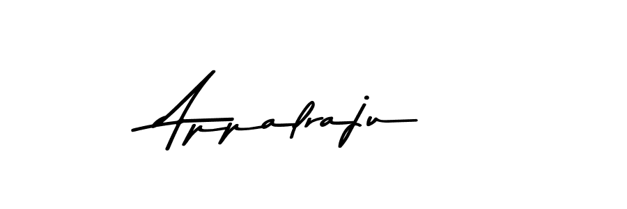 if you are searching for the best signature style for your name Appalraju. so please give up your signature search. here we have designed multiple signature styles  using Asem Kandis PERSONAL USE. Appalraju signature style 9 images and pictures png