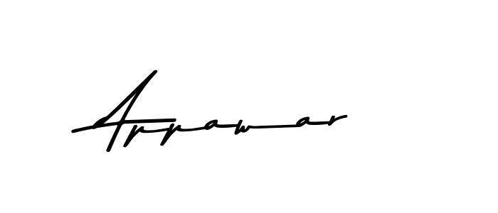 It looks lik you need a new signature style for name Appawar. Design unique handwritten (Asem Kandis PERSONAL USE) signature with our free signature maker in just a few clicks. Appawar signature style 9 images and pictures png