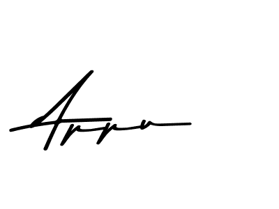 Check out images of Autograph of Appu name. Actor Appu Signature Style. Asem Kandis PERSONAL USE is a professional sign style online. Appu signature style 9 images and pictures png