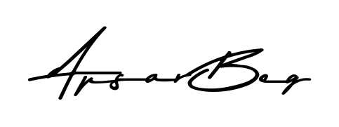 The Asem Kandis PERSONAL USE lettering style adds unique flourish to name Apsar Beg. Stand out with a custom digital autograph made in seconds. Apsar Beg signature style 9 images and pictures png