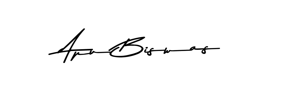 It looks lik you need a new signature style for name Apu Biswas. Design unique handwritten (Asem Kandis PERSONAL USE) signature with our free signature maker in just a few clicks. Apu Biswas signature style 9 images and pictures png