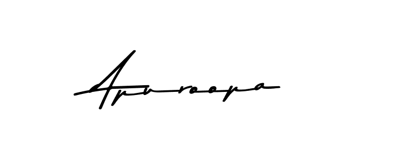 It looks lik you need a new signature style for name Apuroopa. Design unique handwritten (Asem Kandis PERSONAL USE) signature with our free signature maker in just a few clicks. Apuroopa signature style 9 images and pictures png