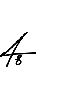 Once you've used our free online signature maker to create your best signature Asem Kandis PERSONAL USE style, it's time to enjoy all of the benefits that Aq name signing documents. Aq signature style 9 images and pictures png