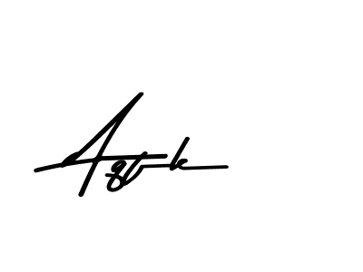 Aqfk stylish signature style. Best Handwritten Sign (Asem Kandis PERSONAL USE) for my name. Handwritten Signature Collection Ideas for my name Aqfk. Aqfk signature style 9 images and pictures png