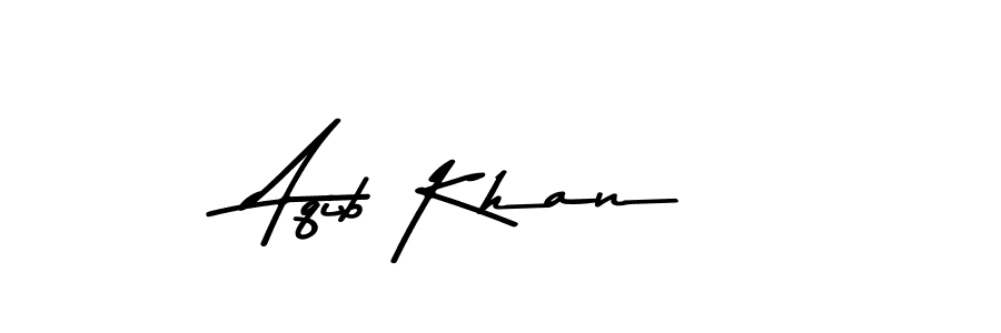 See photos of Aqib Khan official signature by Spectra . Check more albums & portfolios. Read reviews & check more about Asem Kandis PERSONAL USE font. Aqib Khan signature style 9 images and pictures png