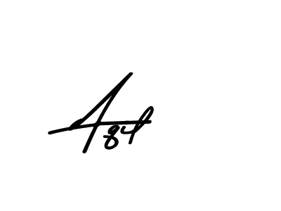 Also You can easily find your signature by using the search form. We will create Aqil name handwritten signature images for you free of cost using Asem Kandis PERSONAL USE sign style. Aqil signature style 9 images and pictures png