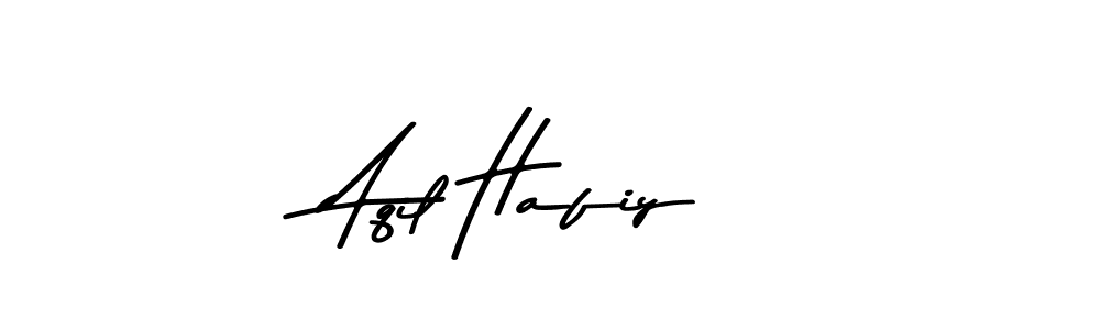 See photos of Aqil Hafiy official signature by Spectra . Check more albums & portfolios. Read reviews & check more about Asem Kandis PERSONAL USE font. Aqil Hafiy signature style 9 images and pictures png