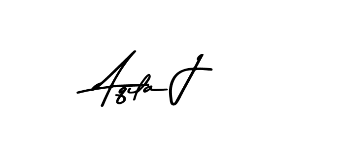 Also we have Aqila J name is the best signature style. Create professional handwritten signature collection using Asem Kandis PERSONAL USE autograph style. Aqila J signature style 9 images and pictures png