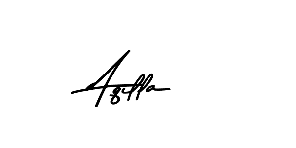 You can use this online signature creator to create a handwritten signature for the name Aqilla. This is the best online autograph maker. Aqilla signature style 9 images and pictures png