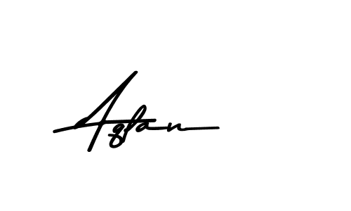 Aqlan stylish signature style. Best Handwritten Sign (Asem Kandis PERSONAL USE) for my name. Handwritten Signature Collection Ideas for my name Aqlan. Aqlan signature style 9 images and pictures png