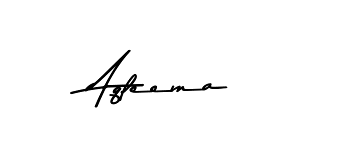 Here are the top 10 professional signature styles for the name Aqleema. These are the best autograph styles you can use for your name. Aqleema signature style 9 images and pictures png