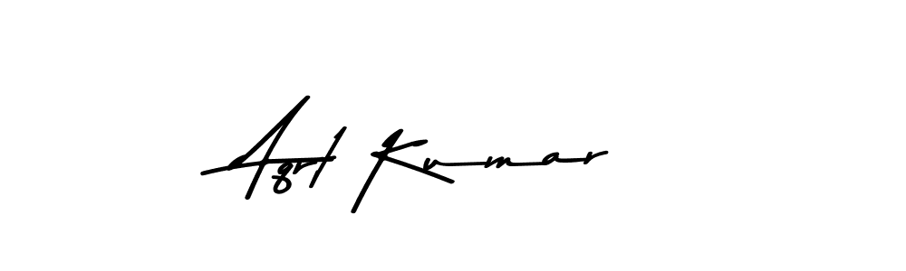 Also You can easily find your signature by using the search form. We will create Aqrt Kumar name handwritten signature images for you free of cost using Asem Kandis PERSONAL USE sign style. Aqrt Kumar signature style 9 images and pictures png