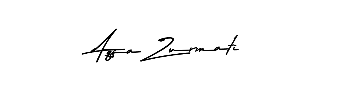 It looks lik you need a new signature style for name Aqsa Zurmati. Design unique handwritten (Asem Kandis PERSONAL USE) signature with our free signature maker in just a few clicks. Aqsa Zurmati signature style 9 images and pictures png