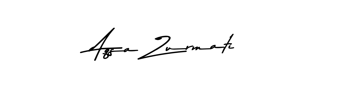 Best and Professional Signature Style for Aqsa Zurmati. Asem Kandis PERSONAL USE Best Signature Style Collection. Aqsa Zurmati signature style 9 images and pictures png