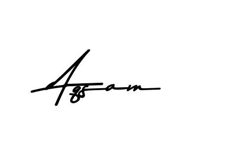 The best way (Asem Kandis PERSONAL USE) to make a short signature is to pick only two or three words in your name. The name Aqsam include a total of six letters. For converting this name. Aqsam signature style 9 images and pictures png