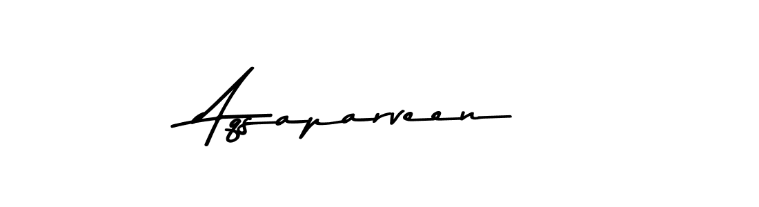 Best and Professional Signature Style for Aqsaparveen. Asem Kandis PERSONAL USE Best Signature Style Collection. Aqsaparveen signature style 9 images and pictures png