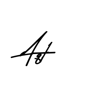 Asem Kandis PERSONAL USE is a professional signature style that is perfect for those who want to add a touch of class to their signature. It is also a great choice for those who want to make their signature more unique. Get Aqt name to fancy signature for free. Aqt signature style 9 images and pictures png
