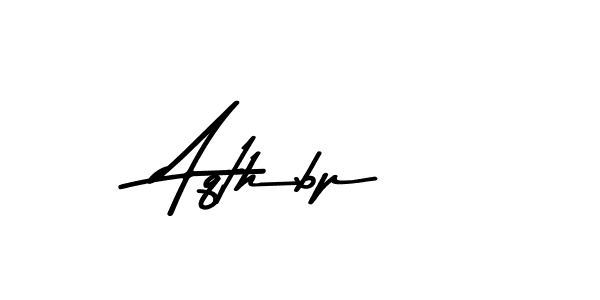Best and Professional Signature Style for Aqthbp. Asem Kandis PERSONAL USE Best Signature Style Collection. Aqthbp signature style 9 images and pictures png