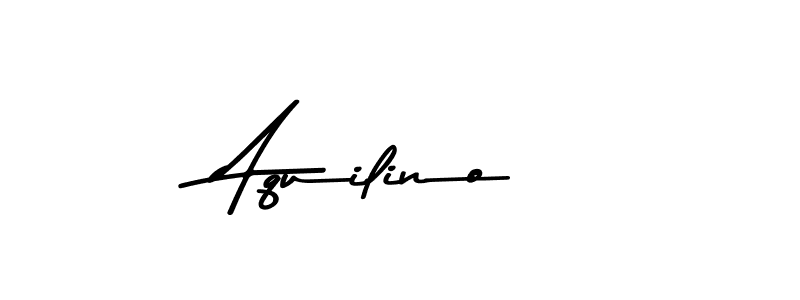 See photos of Aquilino official signature by Spectra . Check more albums & portfolios. Read reviews & check more about Asem Kandis PERSONAL USE font. Aquilino signature style 9 images and pictures png