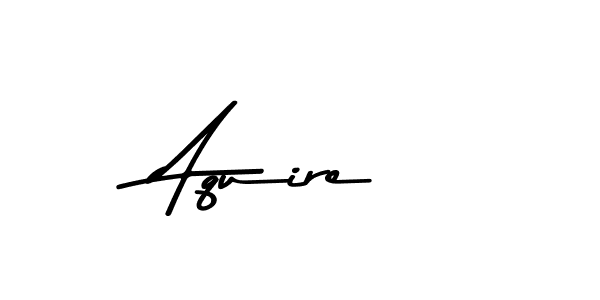 if you are searching for the best signature style for your name Aquire. so please give up your signature search. here we have designed multiple signature styles  using Asem Kandis PERSONAL USE. Aquire signature style 9 images and pictures png