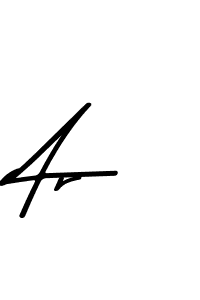 You can use this online signature creator to create a handwritten signature for the name Ar. This is the best online autograph maker. Ar signature style 9 images and pictures png