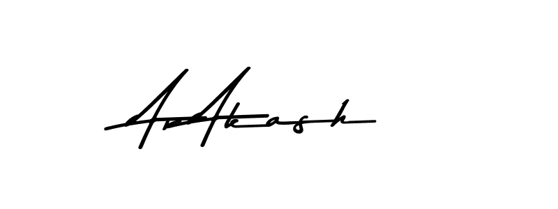 Also we have Ar Akash name is the best signature style. Create professional handwritten signature collection using Asem Kandis PERSONAL USE autograph style. Ar Akash signature style 9 images and pictures png