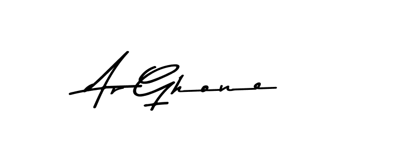 The best way (Asem Kandis PERSONAL USE) to make a short signature is to pick only two or three words in your name. The name Ar Ghone include a total of six letters. For converting this name. Ar Ghone signature style 9 images and pictures png