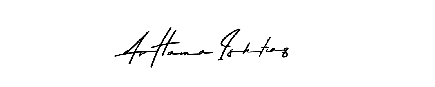 Check out images of Autograph of Ar Hama Ishtiaq name. Actor Ar Hama Ishtiaq Signature Style. Asem Kandis PERSONAL USE is a professional sign style online. Ar Hama Ishtiaq signature style 9 images and pictures png