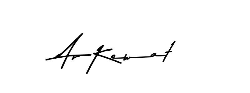 Make a beautiful signature design for name Ar Kewat. Use this online signature maker to create a handwritten signature for free. Ar Kewat signature style 9 images and pictures png