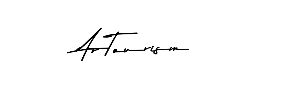 Asem Kandis PERSONAL USE is a professional signature style that is perfect for those who want to add a touch of class to their signature. It is also a great choice for those who want to make their signature more unique. Get Ar Tourism name to fancy signature for free. Ar Tourism signature style 9 images and pictures png