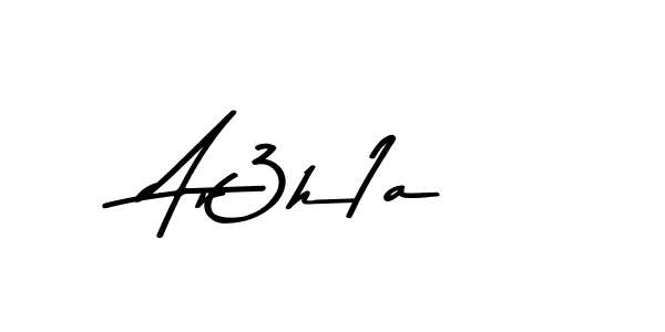 How to make Ar3h1a signature? Asem Kandis PERSONAL USE is a professional autograph style. Create handwritten signature for Ar3h1a name. Ar3h1a signature style 9 images and pictures png