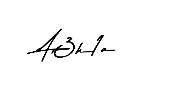 Check out images of Autograph of Ar3h1a name. Actor Ar3h1a Signature Style. Asem Kandis PERSONAL USE is a professional sign style online. Ar3h1a signature style 9 images and pictures png