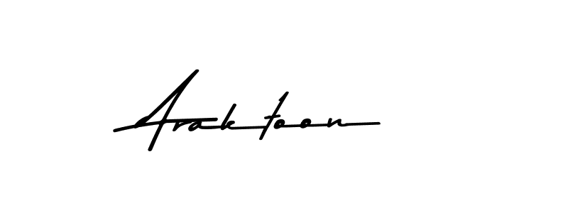 Make a short Araktoon signature style. Manage your documents anywhere anytime using Asem Kandis PERSONAL USE. Create and add eSignatures, submit forms, share and send files easily. Araktoon signature style 9 images and pictures png