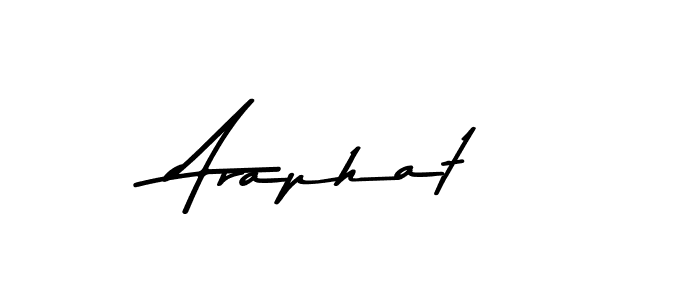 Once you've used our free online signature maker to create your best signature Asem Kandis PERSONAL USE style, it's time to enjoy all of the benefits that Araphat name signing documents. Araphat signature style 9 images and pictures png