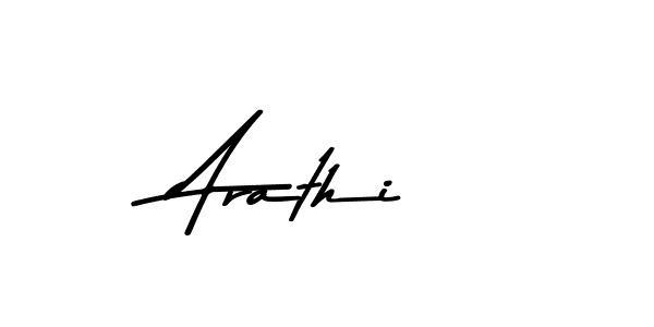 Once you've used our free online signature maker to create your best signature Asem Kandis PERSONAL USE style, it's time to enjoy all of the benefits that Arathi name signing documents. Arathi signature style 9 images and pictures png