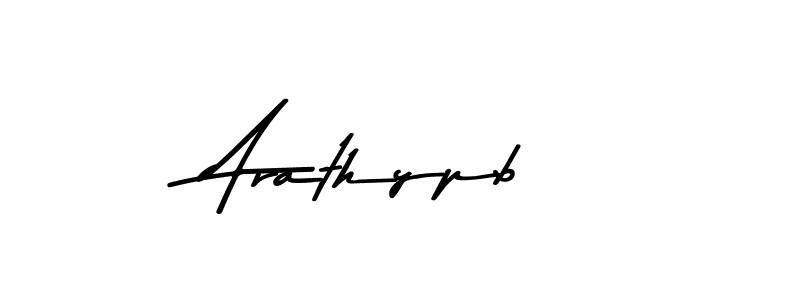 How to Draw Arathypb signature style? Asem Kandis PERSONAL USE is a latest design signature styles for name Arathypb. Arathypb signature style 9 images and pictures png