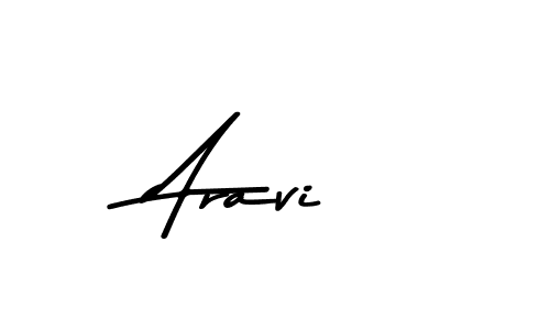 This is the best signature style for the Aravi name. Also you like these signature font (Asem Kandis PERSONAL USE). Mix name signature. Aravi signature style 9 images and pictures png