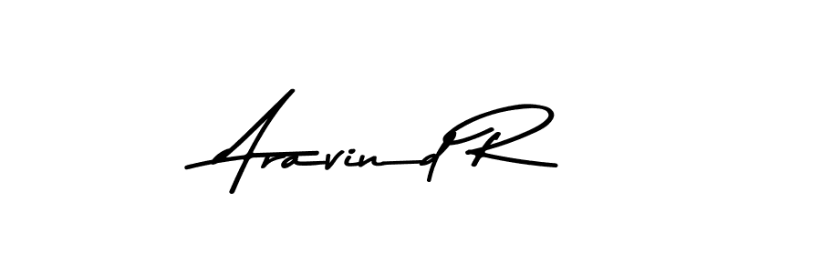 You can use this online signature creator to create a handwritten signature for the name Aravind R. This is the best online autograph maker. Aravind R signature style 9 images and pictures png