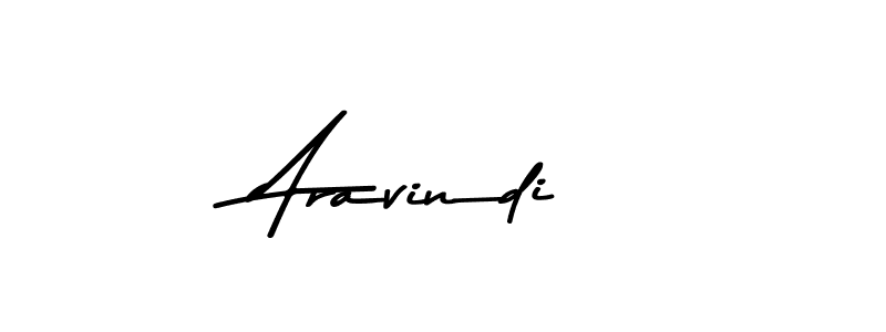 You can use this online signature creator to create a handwritten signature for the name Aravindi. This is the best online autograph maker. Aravindi signature style 9 images and pictures png