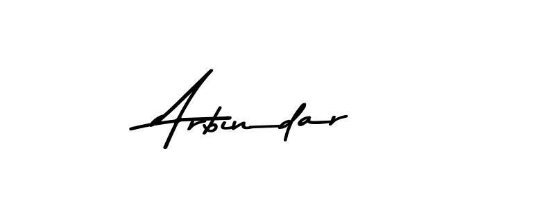 It looks lik you need a new signature style for name Arbindar. Design unique handwritten (Asem Kandis PERSONAL USE) signature with our free signature maker in just a few clicks. Arbindar signature style 9 images and pictures png