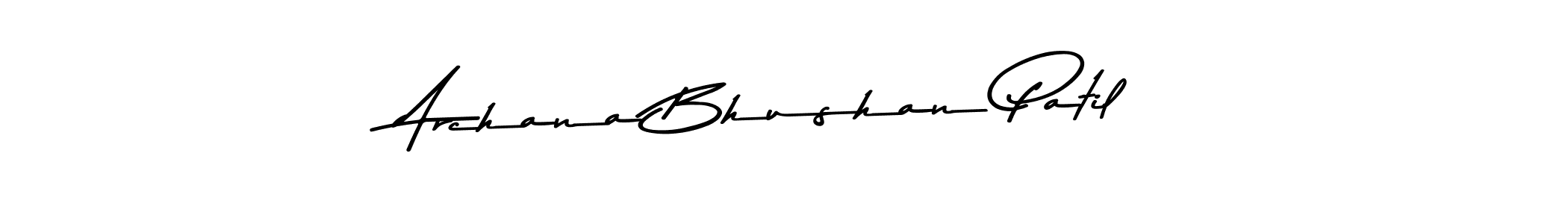See photos of Archana Bhushan Patil official signature by Spectra . Check more albums & portfolios. Read reviews & check more about Asem Kandis PERSONAL USE font. Archana Bhushan Patil signature style 9 images and pictures png