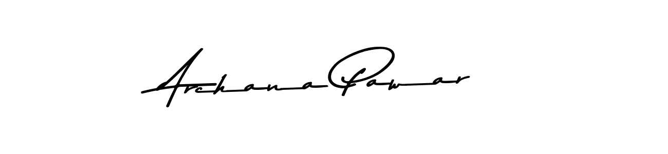 It looks lik you need a new signature style for name Archana Pawar. Design unique handwritten (Asem Kandis PERSONAL USE) signature with our free signature maker in just a few clicks. Archana Pawar signature style 9 images and pictures png