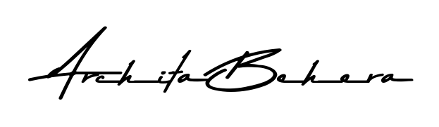 Also we have Archita Behera name is the best signature style. Create professional handwritten signature collection using Asem Kandis PERSONAL USE autograph style. Archita Behera signature style 9 images and pictures png