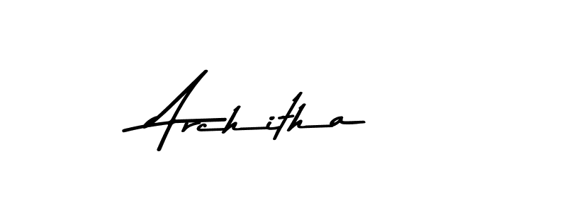 It looks lik you need a new signature style for name Architha. Design unique handwritten (Asem Kandis PERSONAL USE) signature with our free signature maker in just a few clicks. Architha signature style 9 images and pictures png