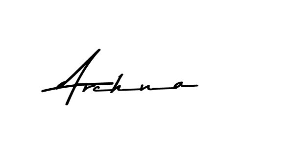 Once you've used our free online signature maker to create your best signature Asem Kandis PERSONAL USE style, it's time to enjoy all of the benefits that Archna name signing documents. Archna signature style 9 images and pictures png