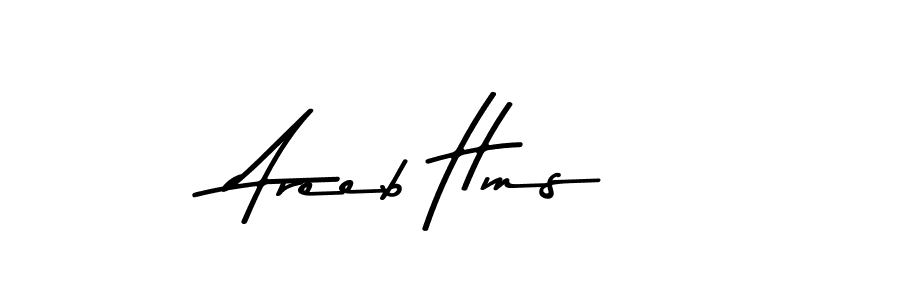 Check out images of Autograph of Areeb Hms name. Actor Areeb Hms Signature Style. Asem Kandis PERSONAL USE is a professional sign style online. Areeb Hms signature style 9 images and pictures png