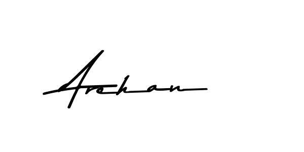 Check out images of Autograph of Arehan name. Actor Arehan Signature Style. Asem Kandis PERSONAL USE is a professional sign style online. Arehan signature style 9 images and pictures png